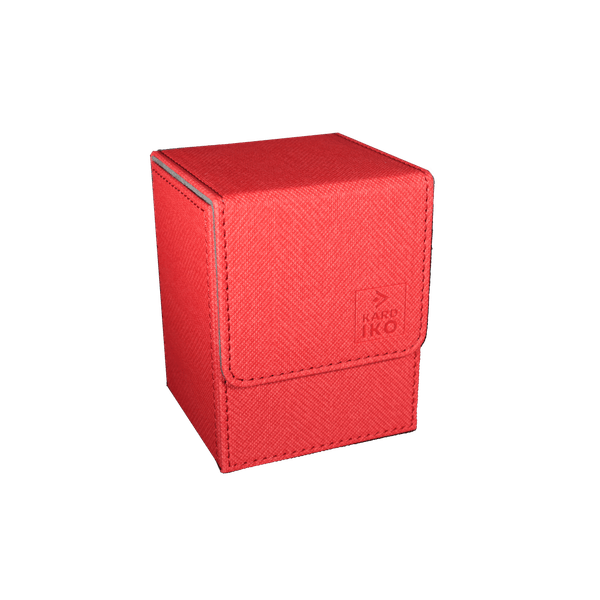 KARDIKO - Deck Box 100+