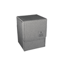 KARDIKO - Deck Box 100+