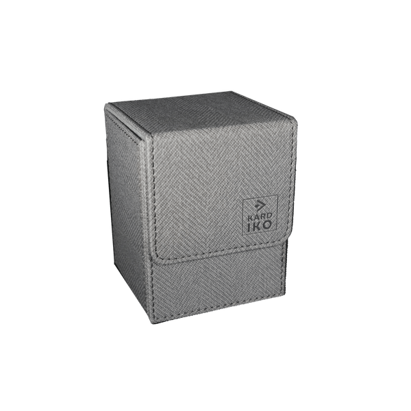 KARDIKO - Deck Box 100+