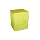 KARDIKO - Deck Box 100+