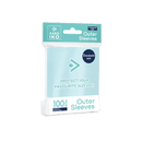 KARDIKO - Outer Sleeves