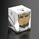 Ultimate Guard Squaroes