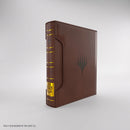 Gamegenic MTG Cards Almanac Premium Slipcase Album 18-Pockets