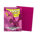 Dragon Shield Matte Sleeves