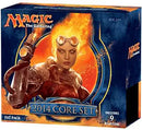 Magic 2014 M14 Bundle