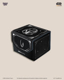 DOMARU Star Wars Mandalorian Deck Boxes