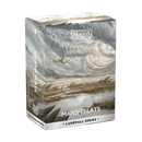 Dragon Shield Art Sleeves