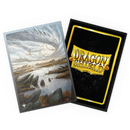 Dragon Shield Art Sleeves