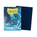 Dragon Shield Matte Sleeves