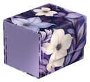 Ultimate Guard Sidewinder 100+ Xenoskin - Floral Places