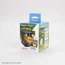 Gamegenic MTG Bastion 100+ XL