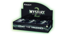 Mystery Booster 2 MB2 Booster Box