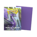 Dragon Shield Dual Matte Sleeves
