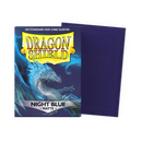 Dragon Shield Matte Sleeves