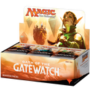 Oath of the Gatewatch OGW Booster Box