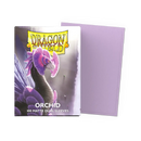 Dragon Shield Dual Matte Sleeves