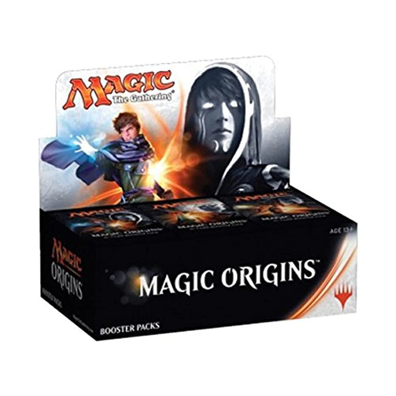 Magic Origins ORI Booster Box
