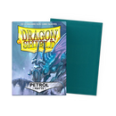 Dragon Shield Matte Sleeves