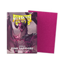 Dragon Shield Matte Sleeves