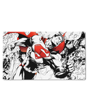 Dragon Shield Playmat: Superman Core