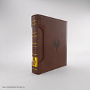 Gamegenic MTG Cards Almanac Premium Slipcase Album 18-Pockets