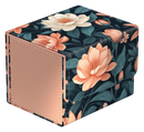 Ultimate Guard Sidewinder 100+ Xenoskin - Floral Places