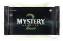 Mystery Booster 2 MB2 Booster Pack
