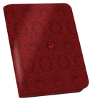 Ultimate Guard Zipfolio 160 Xenoskin Magic: The Gathering "Avatar: The Last Airbender"