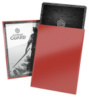 Ultimate Guard Katana Sleeves