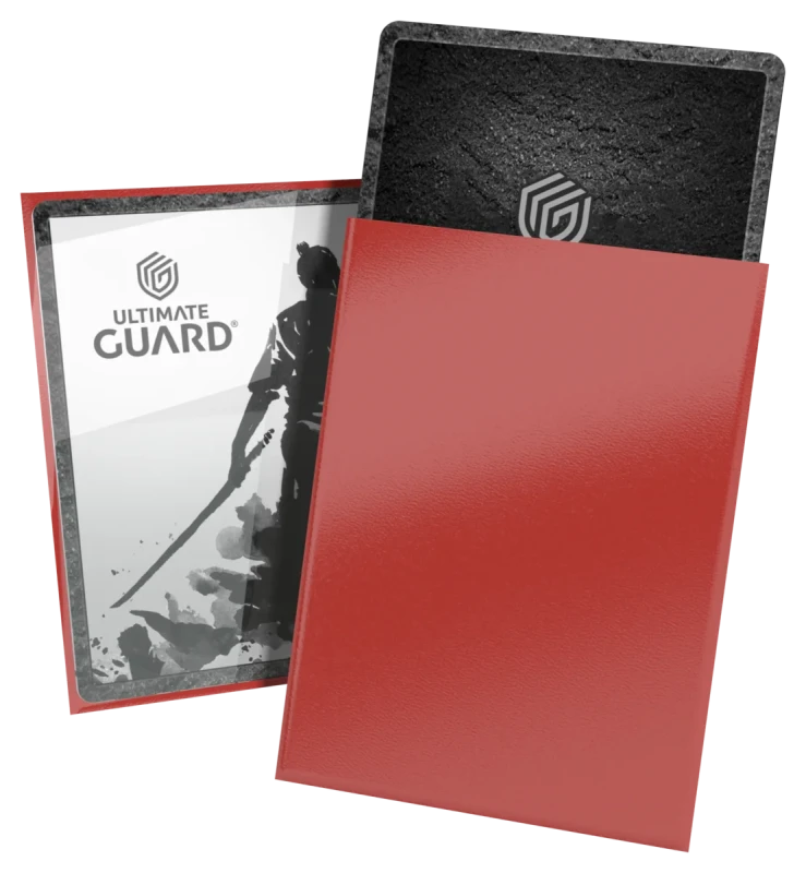 Ultimate Guard Katana Sleeves