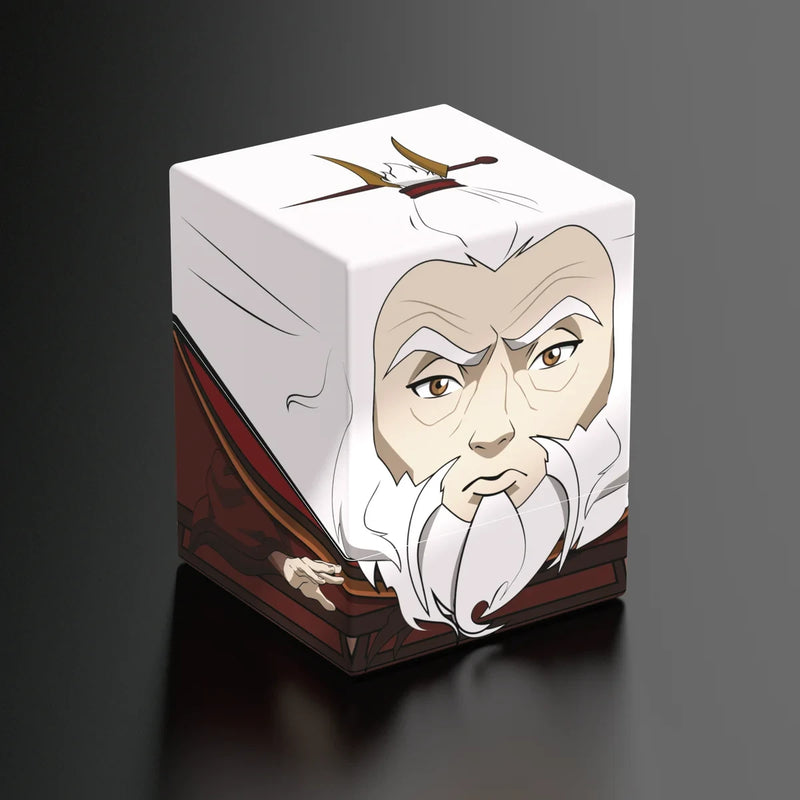 Ultimate Guard Squaroes