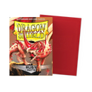 Dragon Shield Matte Sleeves