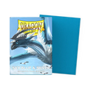 Dragon Shield Dual Matte Sleeves