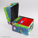 Gamegenic MTG Soft Craft Sideloading 100+ XL