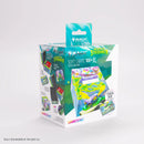 Gamegenic MTG Soft Craft Sideloading 100+ XL