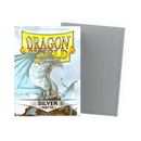 Dragon Shield Matte Sleeves