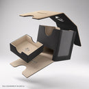 Gamegenic MTG Sidekick Pro 100+ XL