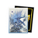 Dragon Shield Art Sleeves