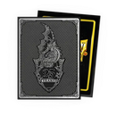 Dragon Shield Art Sleeves