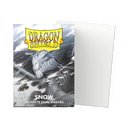 Dragon Shield Dual Matte Sleeves