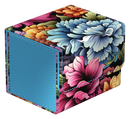 Ultimate Guard Sidewinder 100+ Xenoskin - Floral Places