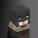 Ultimate Guard Squaroes