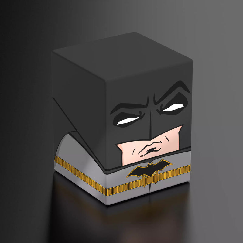 Ultimate Guard Squaroes