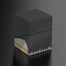 Ultimate Guard Squaroes