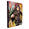 Ultra Pro - Magic: The Gathering - FINAL FANTASY 9-Pocket Premium PRO-Binder