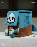 Tinybones ARTY Box