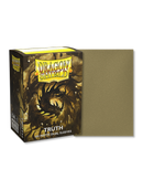 Dragon Shield Dual Matte Sleeves