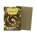 Dragon Shield Dual Matte Sleeves