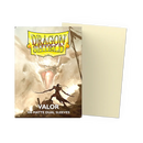 Dragon Shield Dual Matte Sleeves