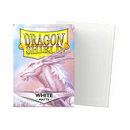 Dragon Shield Matte Sleeves